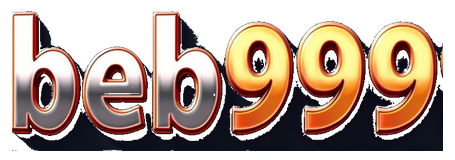beb999 logo